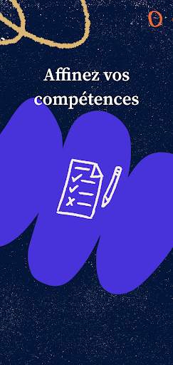 Khan Academy screenshot 3