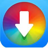 |AppVn| icon