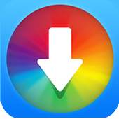 |AppVn| 1.0