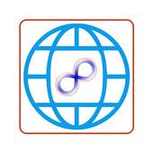 WARP Browser 1.5.4