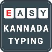 Kannada Typing Keyboard 1.3