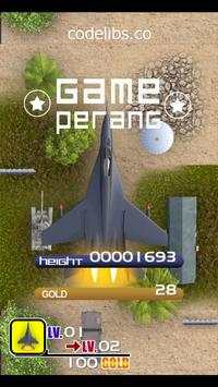 War games screenshot 1