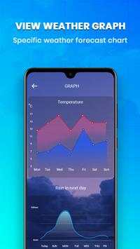 Weather скриншот 5