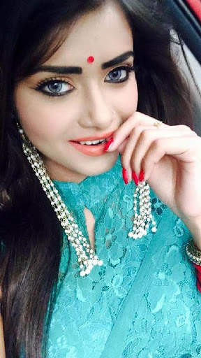 Tanjin Tisha Wallpapers screenshot 8