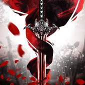 Legend of Sword 1.0.5.9