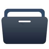 File Explorer 1.4