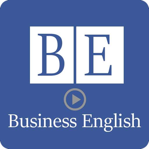 Business English Videos 1.3
