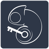 Heavy Metal: App Lock Theme أيقونة