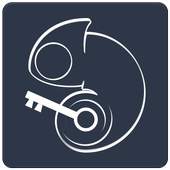 Heavy Metal: App Lock Theme 1.2.0.016