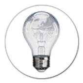 flashlight 1.2