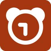 Beauty Alarm Clock - Music, Timers 1.0.0