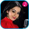 Ariam songs 3