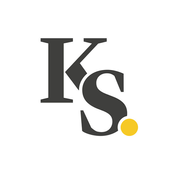 Kitchen Stories - Recipes icon