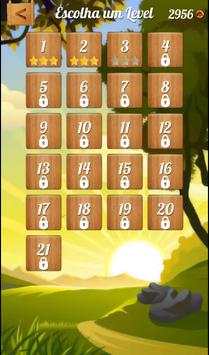 Zoo Game screenshot 9