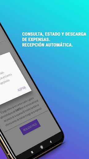 Building Apps screenshot 5
