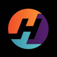 HP VPN 2021 - Unlimited Free & Fast VPN Proxy