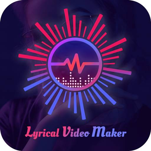 Lyrical.pro - Video Status Maker 1.5
