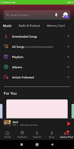 browser screenshot 3