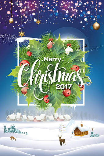 Navidad 2017 screenshot 2