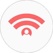Wifi Free Community logo