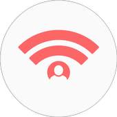 Wifi Free Community 2.1