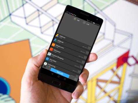 برنامج ارسال البرامج بالبلوتوث screenshot 1