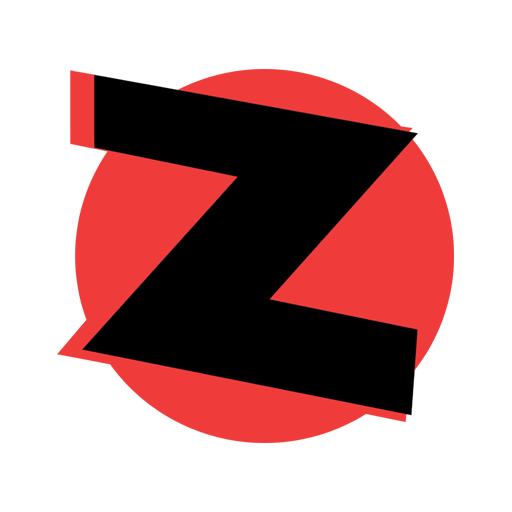Zippy Shop icon