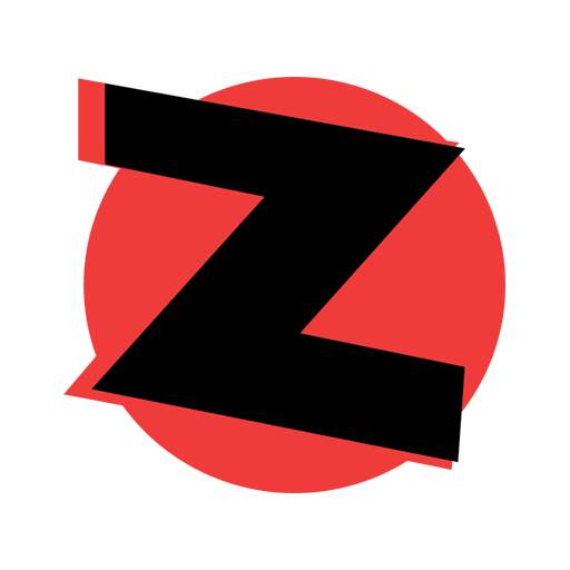 Zippy Shop 1.1