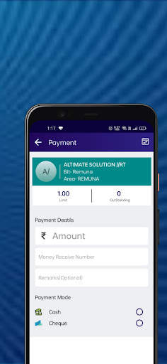 BitPay screenshot 4