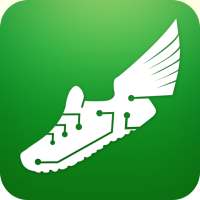Motion View icon