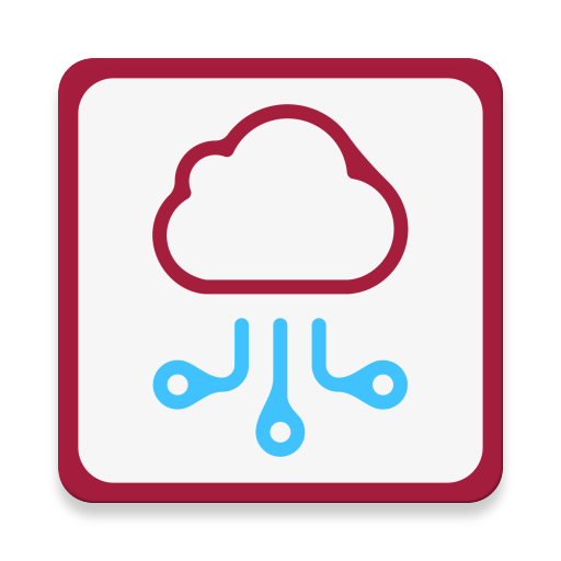 RUSD Information Systems icon