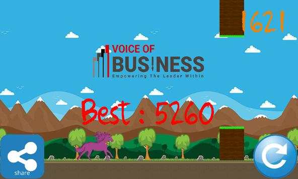 VOB Ninja screenshot 5