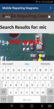 Mobile Repairing Course in Urdu Hindi screenshot 3