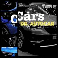 Dr. AutoCar