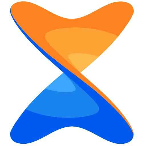 File Transfer And Share App 1.6