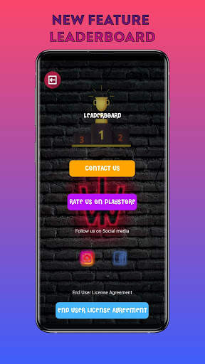 Winfal - Earn Gift Cards and Vouchers स्क्रीनशॉट 6