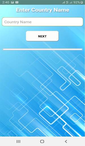 50 GB Free data Free 3g 4g internet free save data screenshot 2