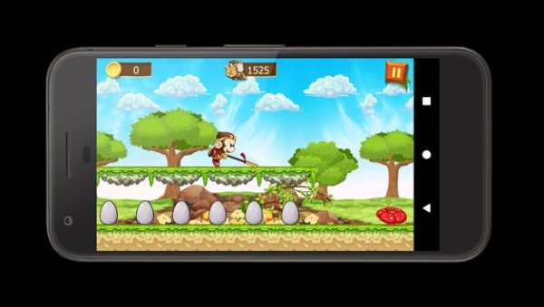 Monkey King screenshot 3