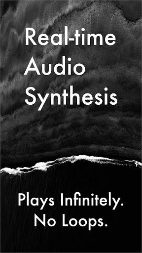 Brain Waves - Binaural Beats screenshot 6