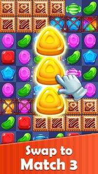 Candy Smash screenshot 11