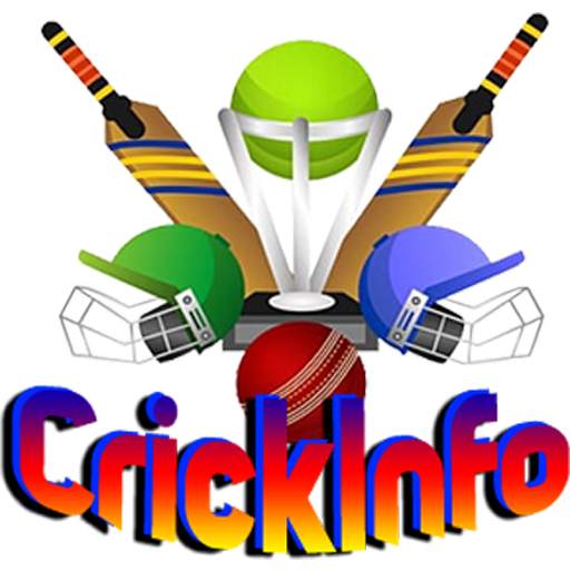 CrickInfo 4.0