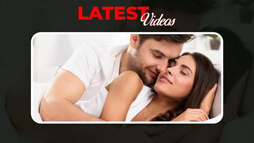 Hot Sexy Kissing Videos : Sexy Videos, Hot Kissing screenshot 1