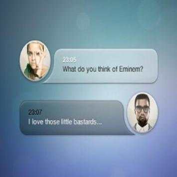 The Caller Lite screenshot 2