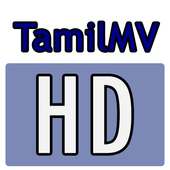 TamilMV
