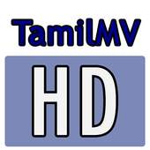 TamilMV 1.0