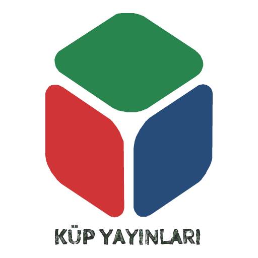 Küp Mobil Kütüphane 1.5.11