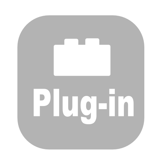 Irish Keyboard Plugin icon