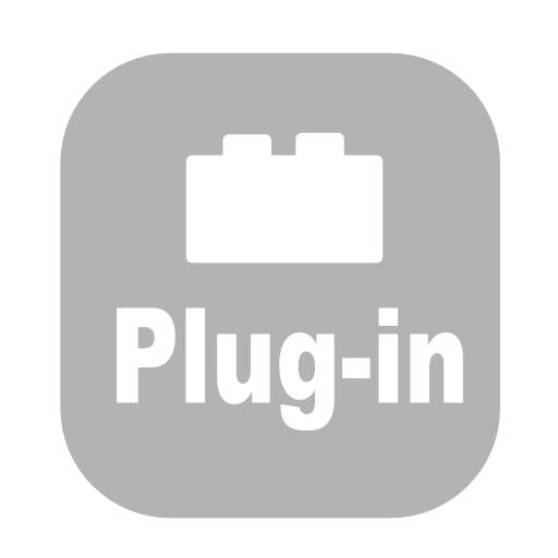 Hinglish Keyboard plugin 1.0