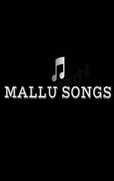 Malayalam song Downloader screenshot 1