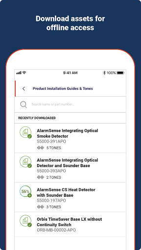Apollo Fire screenshot 8